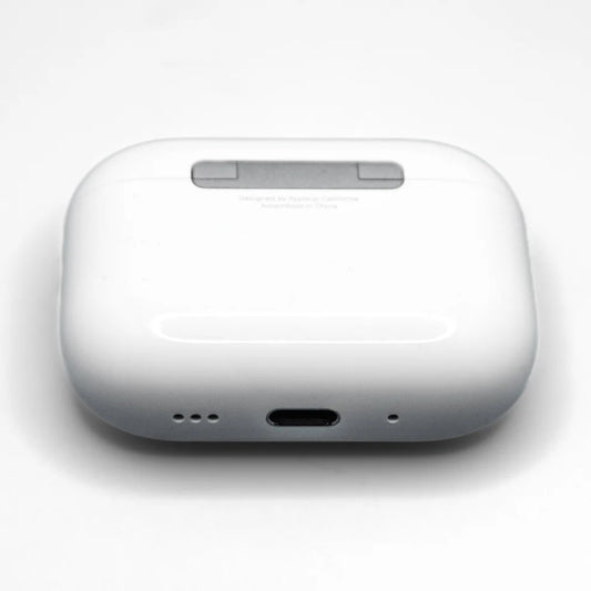 AirPods Pro Replacement Charging Case (3rd Generation)