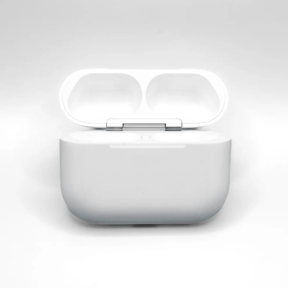AirPods Pro Replacement Charging Case (3rd Generation)