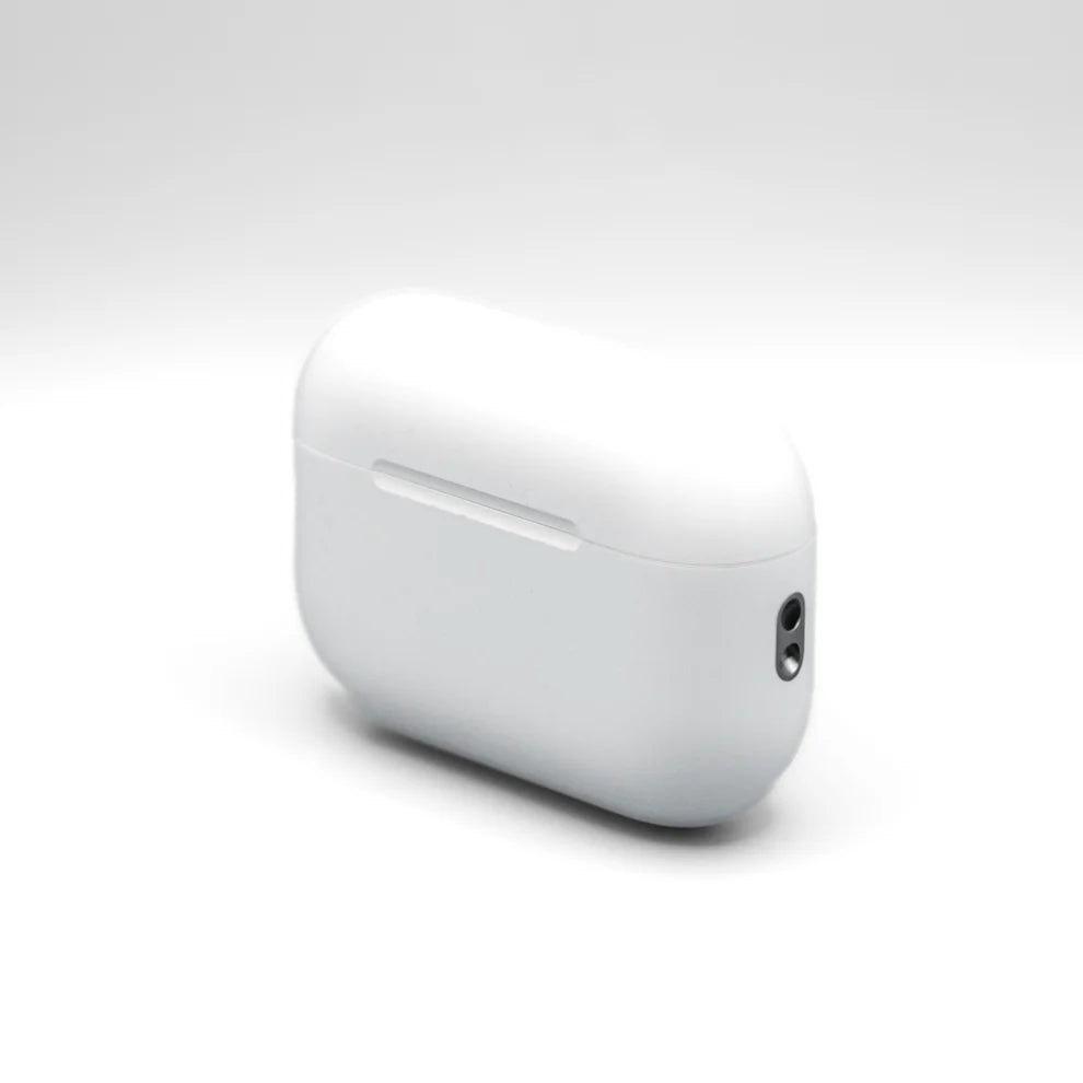 AirPods Pro Replacement Charging Case (3rd Generation)