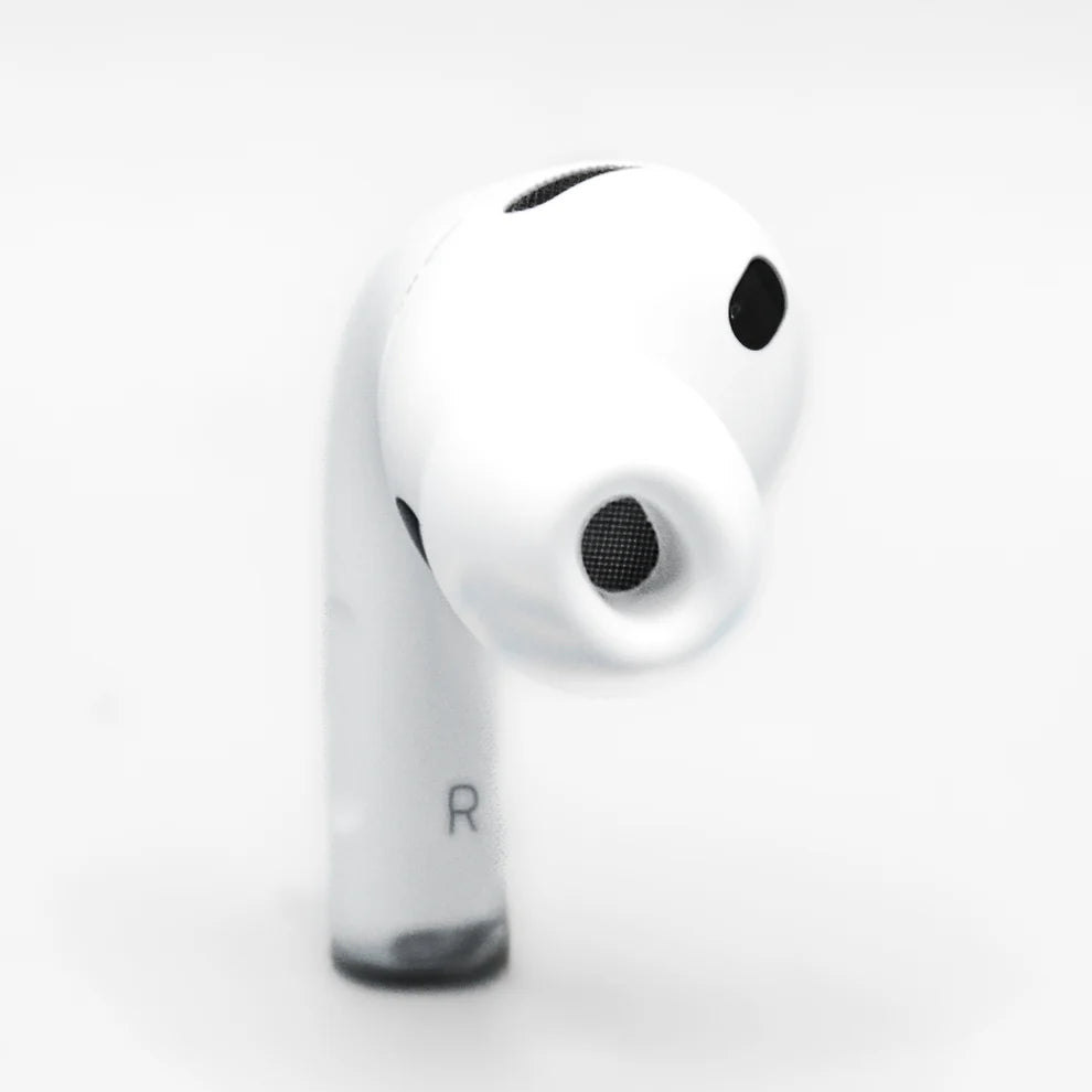 Right Replacement AirPod - AirPods Pro (3rd Generation)