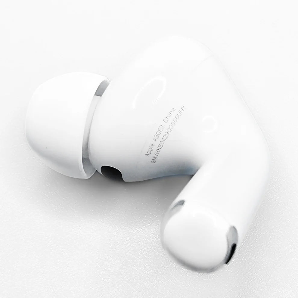 Right Replacement AirPod - AirPods Pro (3rd Generation)