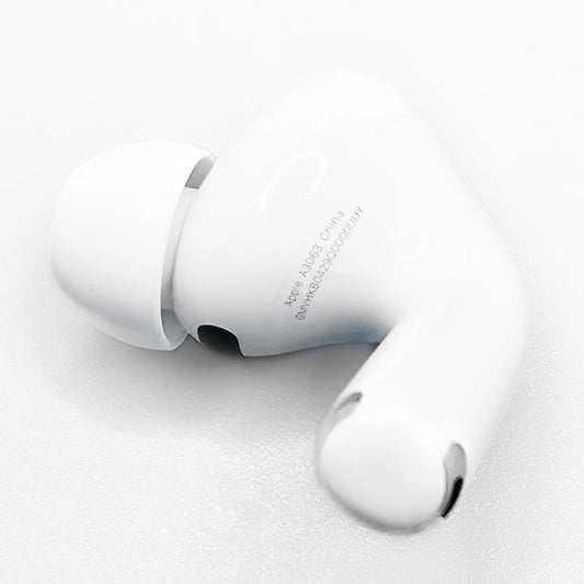 Right Replacement AirPod - AirPods Pro (3rd Generation)