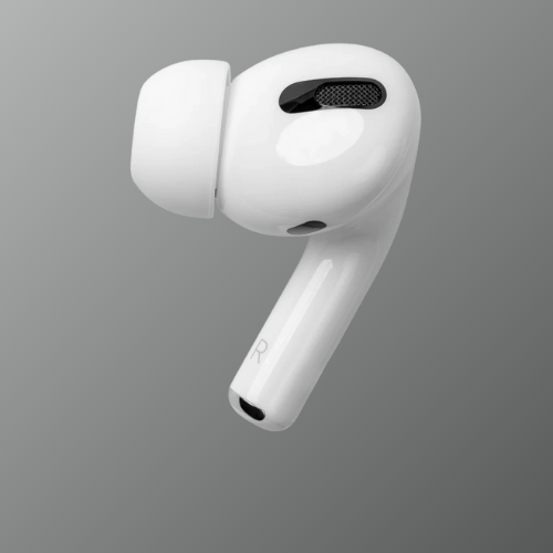 AirPods Pro 1 Right Earbud Replacement | Original Apple A2083 – Swapex