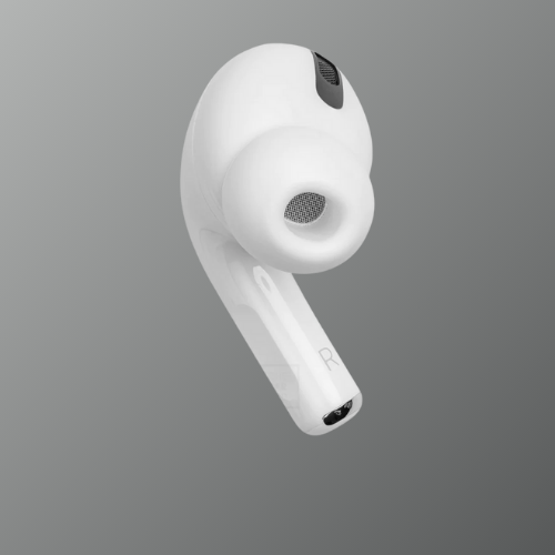 AirPods Pro Right Ear Replacement 1st Generation