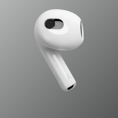 AirPods 3rd Gen Left Earbud Replacement – 100% Original Apple