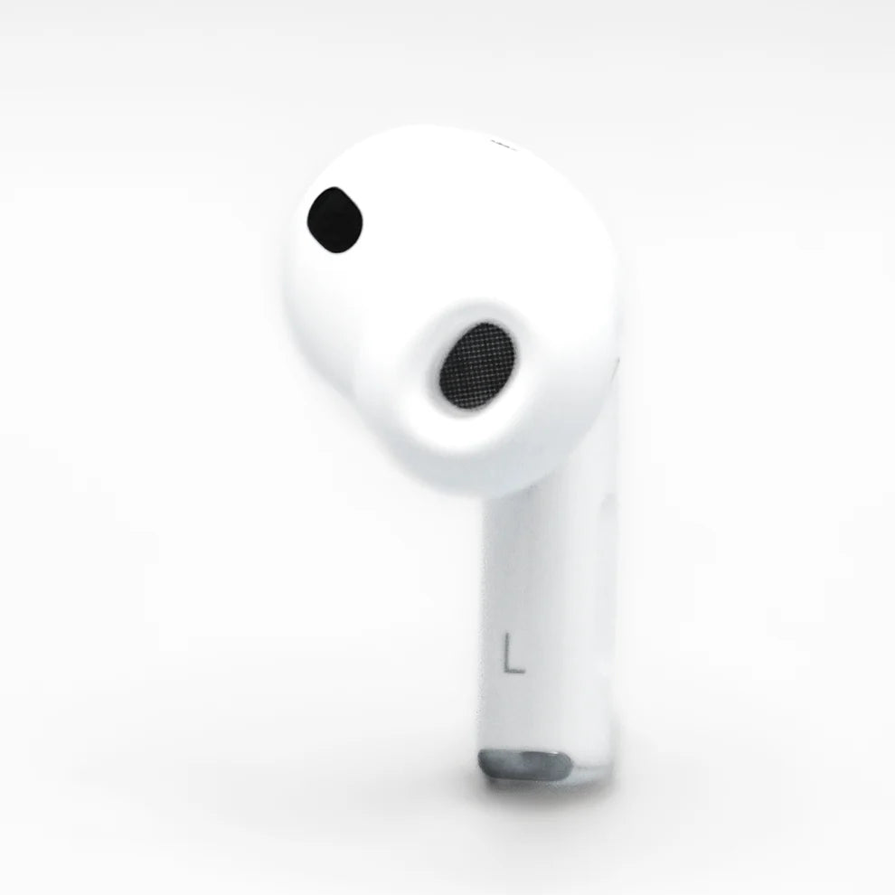 Left Replacement AirPod - AirPods Pro (3rd Generation)