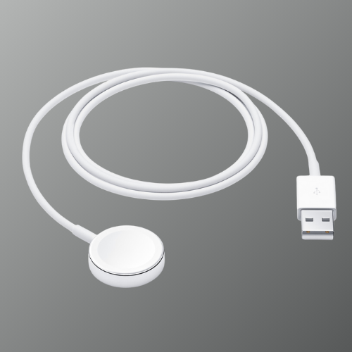 Apple Watch Magnetic Charging Cable (1 m)