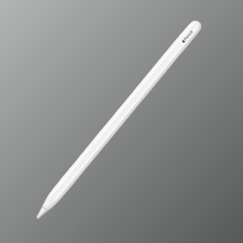 Apple Accessory Digital Pencil 2nd Generation