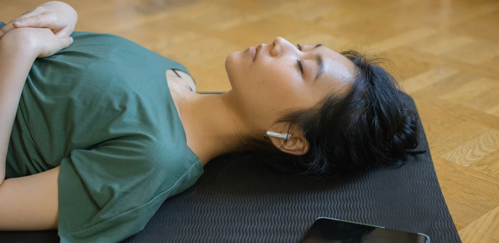 Airpods Are Loud Differently  –  Fix The Problem