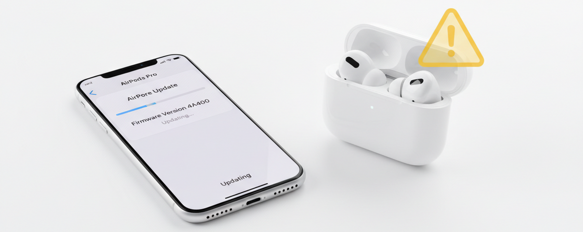 airpods-firmware-issue-explained
