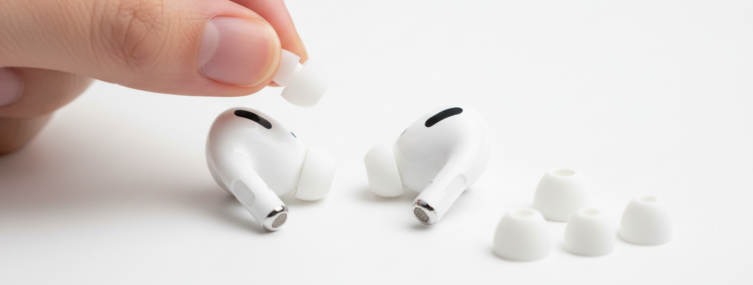 how-to-change-airpods-pro-ear-tips