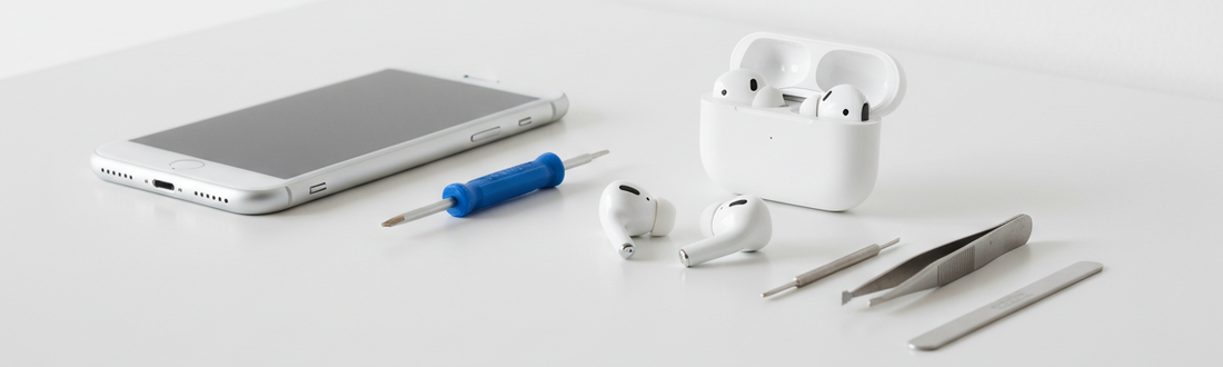 airpods-repair-and-replacement-options