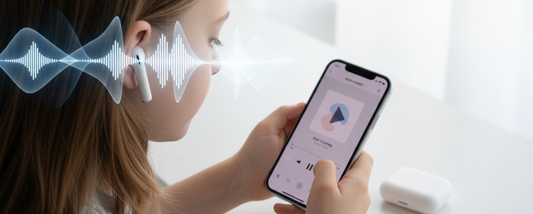 apple-airpods-sound-quality-experience