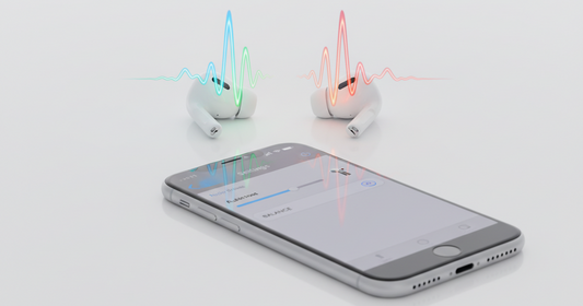 airpods-sound-uneven-fix