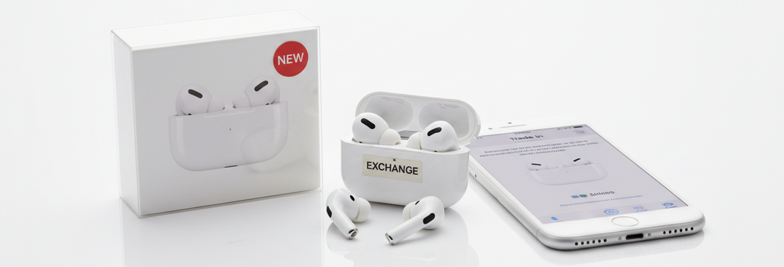 upgrade-or-exchange-airpods-easily