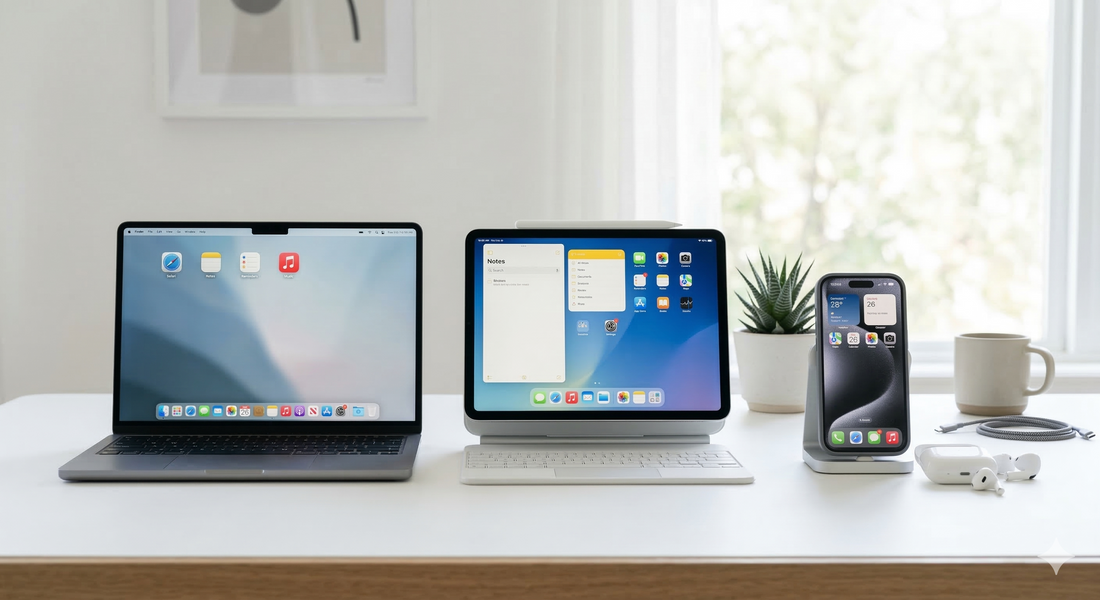 apple-airpods-device-compatibility-iphone-ipad-mac-guide