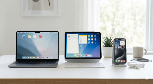 apple-airpods-device-compatibility-iphone-ipad-mac-guide