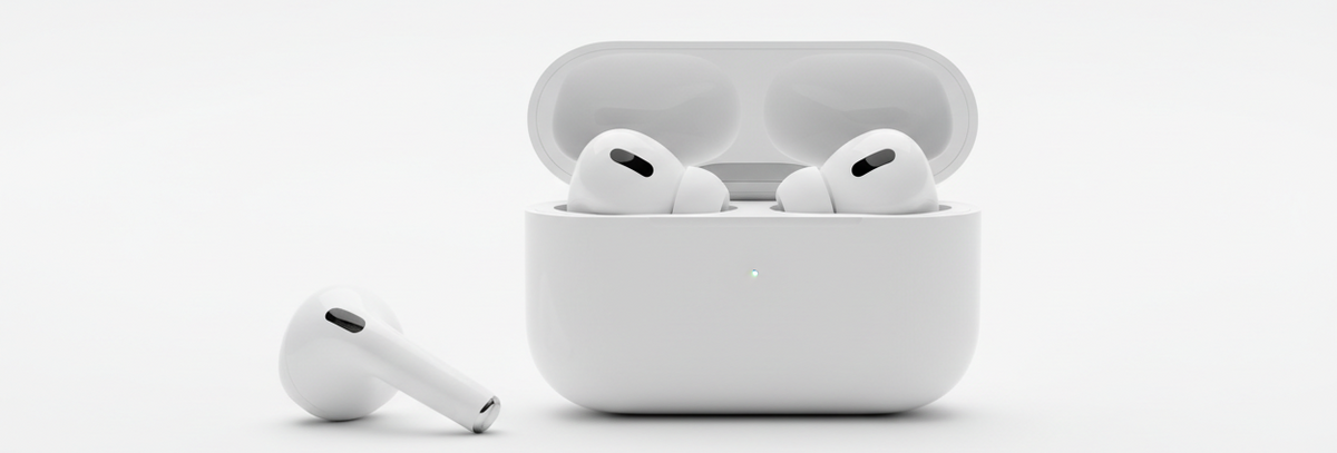 can-you-buy-single-airpod