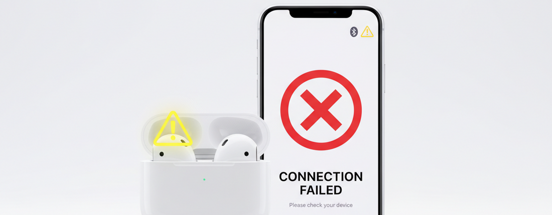 what-to-do-if-airpods-are-defective