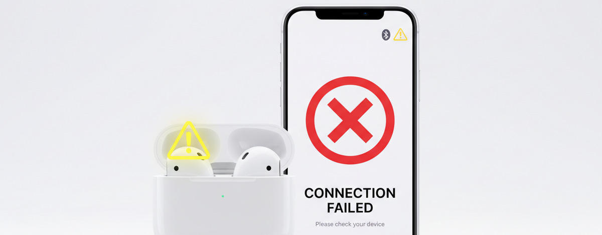 what-to-do-if-airpods-are-defective