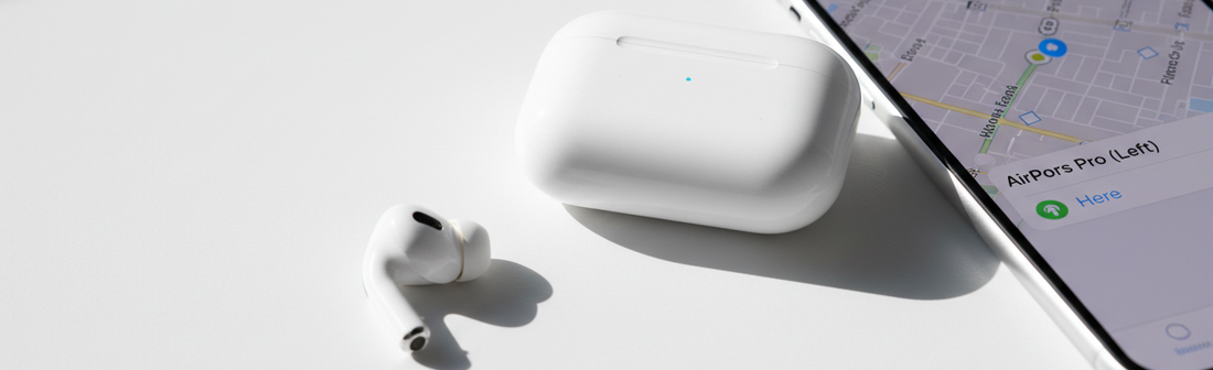 lost-airpod-what-to-do-solutions