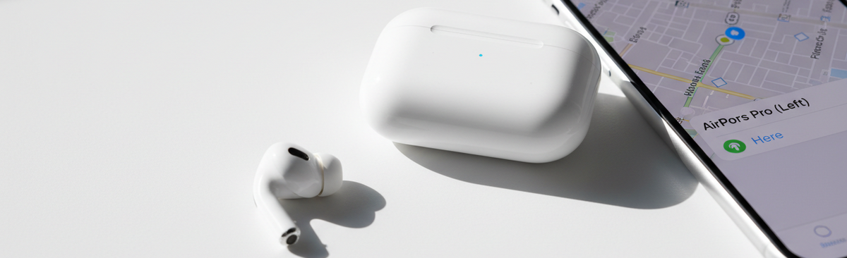 lost-airpod-what-to-do-solutions