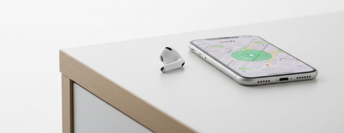 what-to-do-if-airpods-case-is-lost