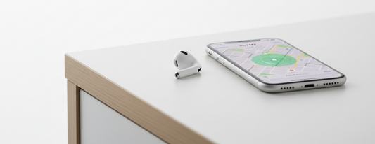 what-to-do-if-airpods-case-is-lost