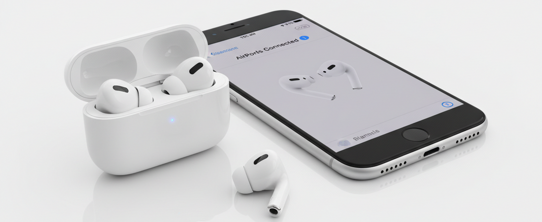 only-one-airpod-connecting-how-to-fix