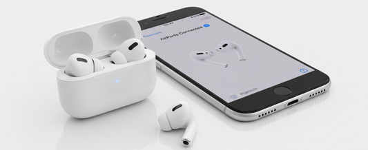 only-one-airpod-connecting-how-to-fix