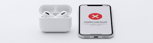replacement-airpod-not-connecting-to-iphone
