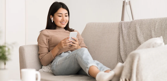 Here's How You Can Check The Airpod Pro Serial Number