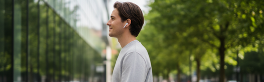 apple-airpods-wireless-freedom-lifestyle