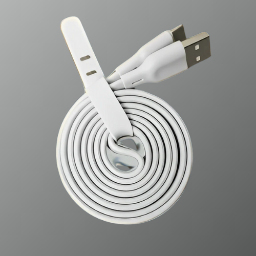 Apple Accessories