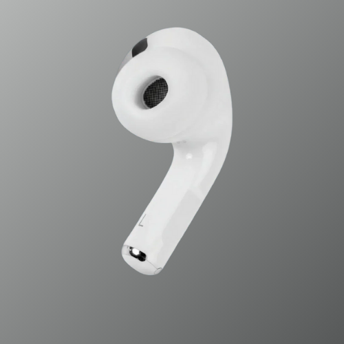 Right Airpods