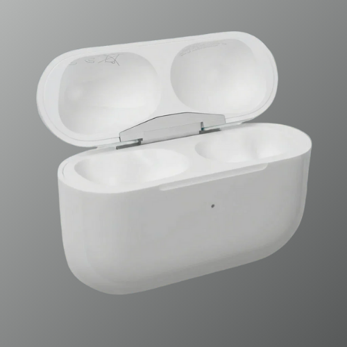 Airpods Charging Case