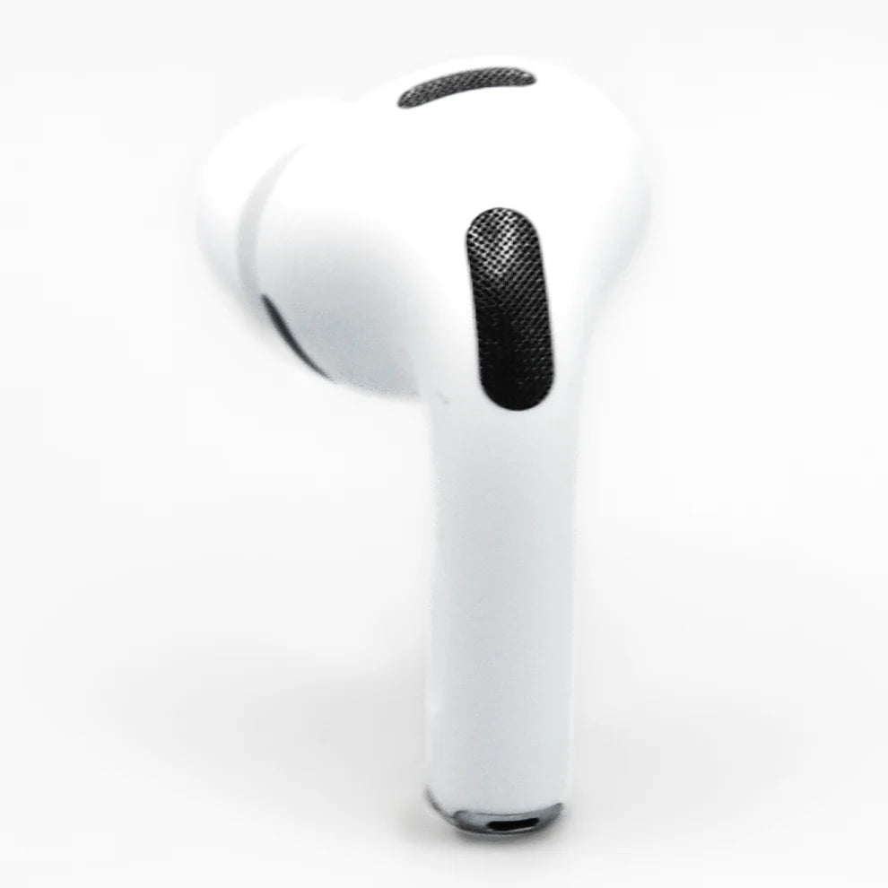 Left Replacement AirPod - AirPods Pro (3rd Generation)