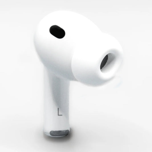 Airpods Pro 3rd Generation Left – Swapex Airpods Pro 3rd Generation Left – Swapex