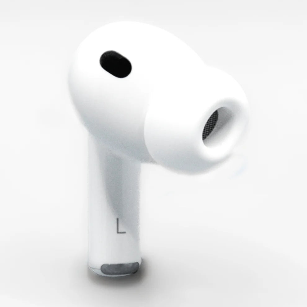 Left Replacement AirPod - AirPods Pro (3rd Generation)