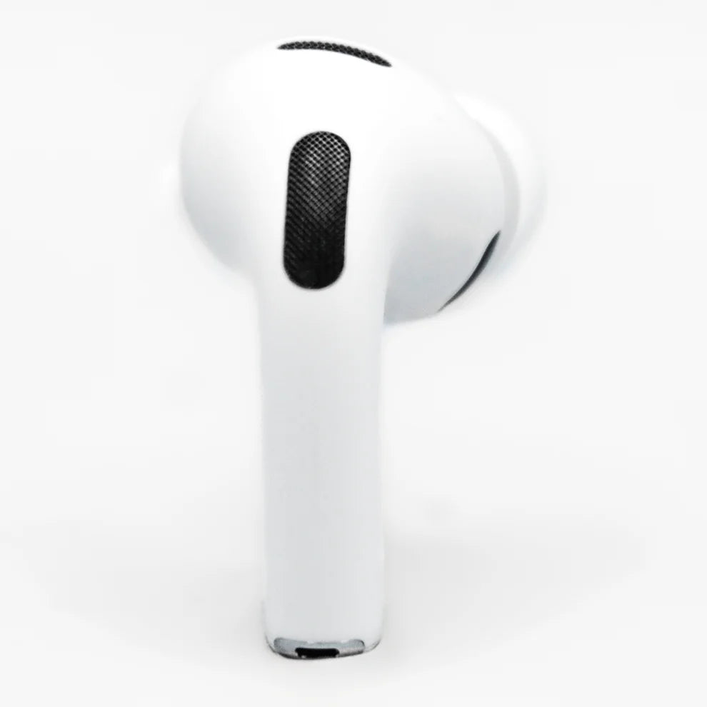 Right Replacement AirPod - AirPods Pro (3rd Generation)