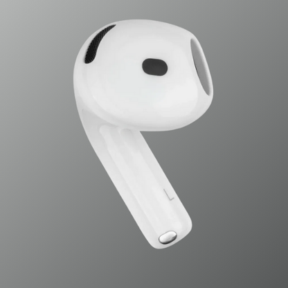 AirPods 4 generation Left Ear Replacement Earbud - 100% Original Apple