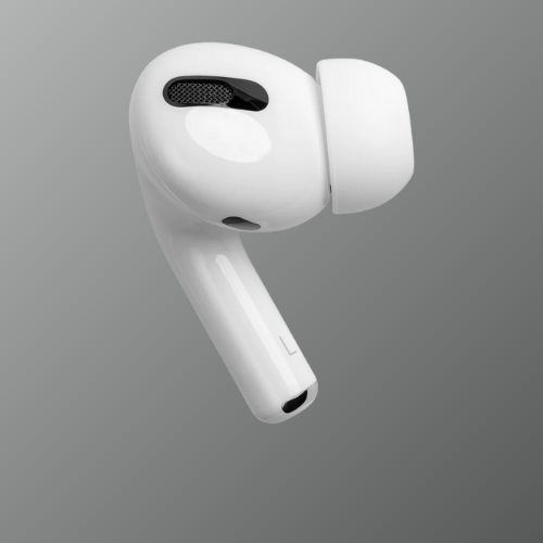 AirPods Pro 1 Left Earbud Replacement – 100% Original Apple