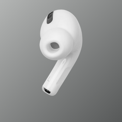 AirPods Pro 1 Left Earbud Replacement – 100% Original Apple