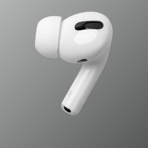 AirPods Pro 1 Right Earbud Replacement | Original Apple A2083 – Swapex AirPods Pro 1 Right Earbud Replacement | Original Apple A2083 – Swapex
