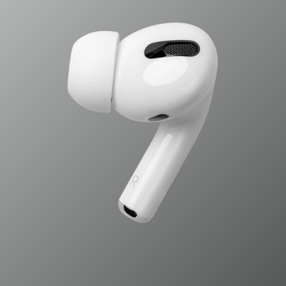 AirPods Pro Right Ear Replacement 1st Generation