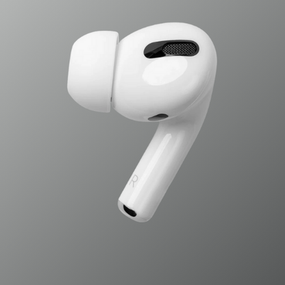 AirPods Pro Right Ear Replacement 1st Generation