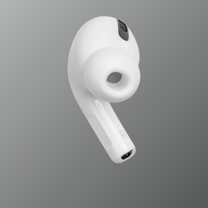 AirPods Pro Right Ear Replacement 1st Generation