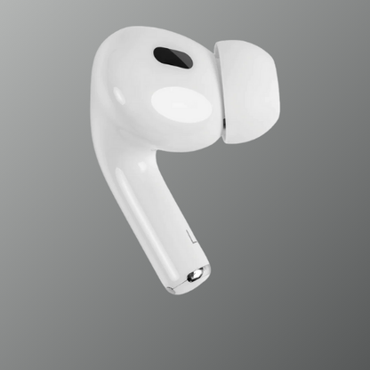 AirPods Pro Left Ear Replacement 2nd Generation
