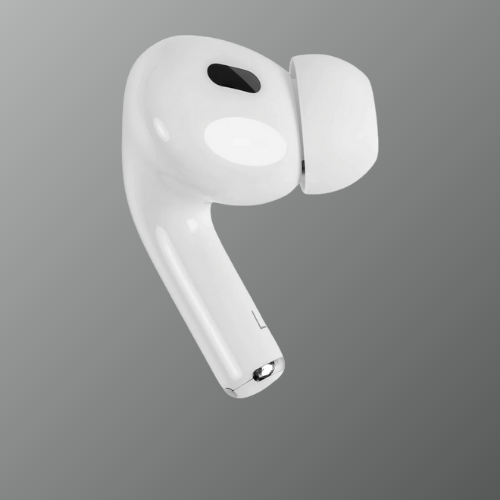 AirPods Pro 2nd Gen Left Earbud Replacement - 100% Original Apple