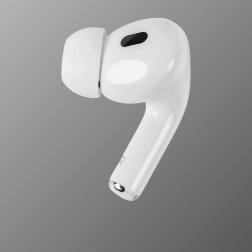 AirPods Pro 2nd Gen Right Earbud Replacement - 100% Original Apple